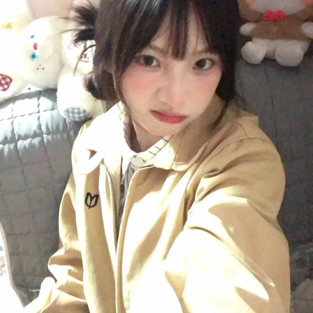 日本匠人传说 - 技艺传承