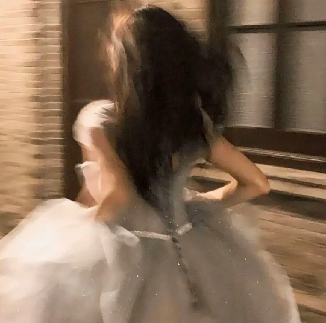 张明
